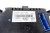 LICZNIK SKODA FABIA II LIFT (2010-2014) 1.6 TDI 90KM 5J0920800D