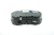 LICZNIK SKODA FABIA II LIFT (2010-2014) 1.6 TDI 90KM 5J0920800D