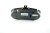 LICZNIK SKODA FABIA II LIFT (2010-2014) 1.6 TDI 90KM 5J0920800D