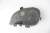 LICZNIK SKODA FABIA II LIFT (2010-2014) 1.6 TDI 90KM 5J0920800D