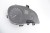 LICZNIK SKODA FABIA II LIFT (2010-2014) 1.6 TDI 90KM 5J0920800D