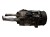 SPRĘŻARKA KLIMATYZACJI RENAULT LAGUNA III (2007-2010) 2.0 DCI 150KM HFC-134