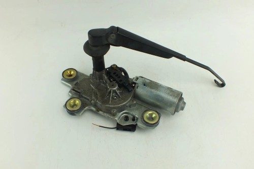 MECHANIZM WYCIERACZKI TYŁ FORD FOCUS MK1 1.8 TDCI 0390201548