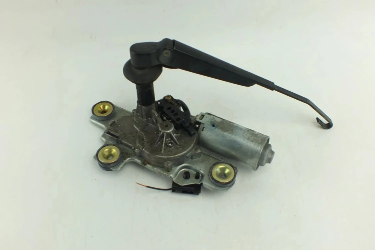 MECHANIZM WYCIERACZKI TYŁ FORD FOCUS MK1 1.8 TDCI 0390201548
