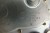 MECHANIZM WYCIERACZKI TYŁ FORD FOCUS MK1 1.8 TDCI 0390201548