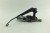 MECHANIZM WYCIERACZKI TYŁ FORD FOCUS MK1 1.8 TDCI 0390201548