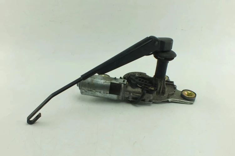 MECHANIZM WYCIERACZKI TYŁ FORD FOCUS MK1 1.8 TDCI 0390201548