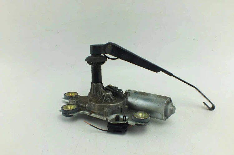 MECHANIZM WYCIERACZKI TYŁ FORD FOCUS MK1 1.8 TDCI 0390201548