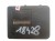 POMPA ABS PEUGEOT 4007 (2007-2012) 2.2 HDI 156KM 4670A457