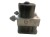 POMPA ABS PEUGEOT 4007 (2007-2012) 2.2 HDI 156KM 4670A457