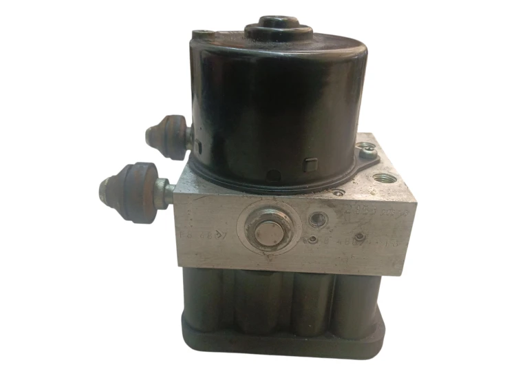 POMPA ABS PEUGEOT 4007 (2007-2012) 2.2 HDI 156KM 4670A457