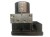 POMPA ABS PEUGEOT 4007 (2007-2012) 2.2 HDI 156KM 4670A457