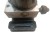 POMPA ABS PEUGEOT 4007 (2007-2012) 2.2 HDI 156KM 4670A457