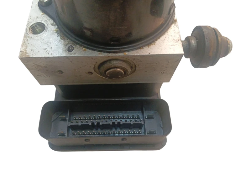 POMPA ABS PEUGEOT 4007 (2007-2012) 2.2 HDI 156KM 4670A457