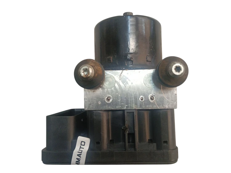 POMPA ABS PEUGEOT 4007 (2007-2012) 2.2 HDI 156KM 4670A457