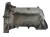 MISKA OLEJOWA CITROEN C5 II (2004-2008) 2.0 16V 140KM 9651421380