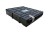 MODUŁ ECU MITSUBISHI PAJERO III (2000-2006) MN122082