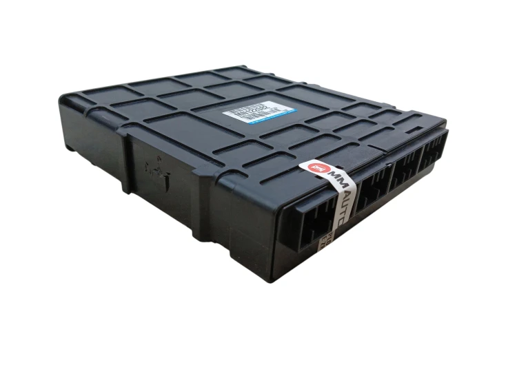 MODUŁ ECU MITSUBISHI PAJERO III (2000-2006) MN122082