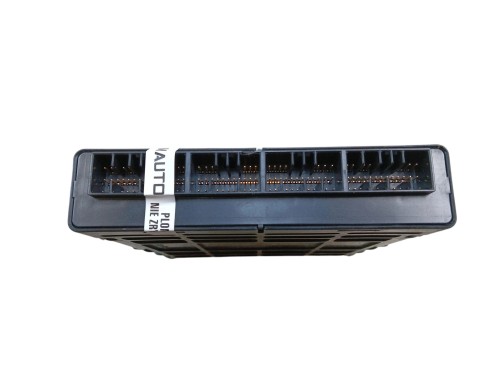 MODUŁ ECU MITSUBISHI PAJERO III (2000-2006) MN122082