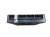 MODUŁ ECU MITSUBISHI PAJERO III (2000-2006) MN122082