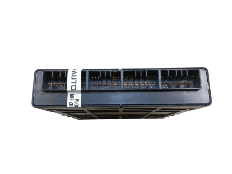 MODUŁ ECU MITSUBISHI PAJERO III (2000-2006) MN122082