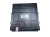 MODUŁ ECU MITSUBISHI PAJERO III (2000-2006) MN122082