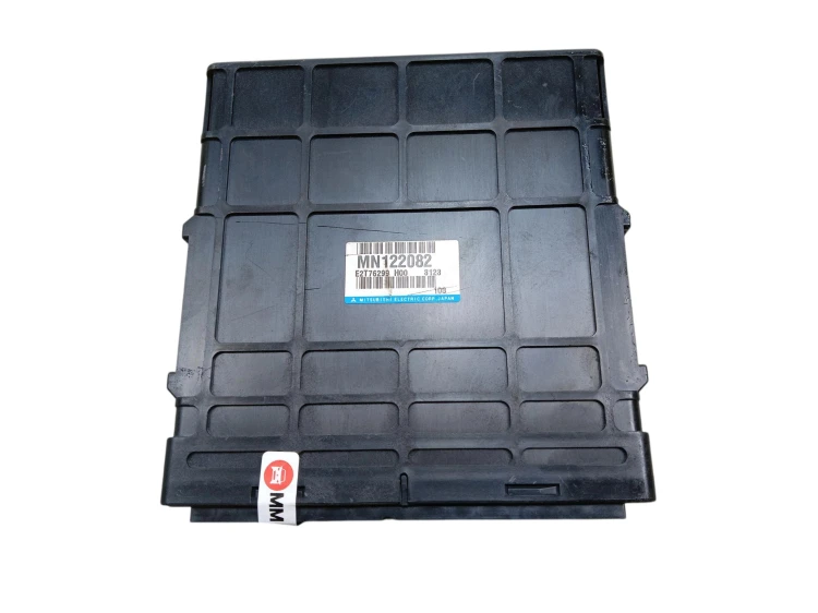 MODUŁ ECU MITSUBISHI PAJERO III (2000-2006) MN122082