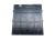 MODUŁ ECU MITSUBISHI PAJERO III (2000-2006) MN122082