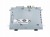 RADIO JAGUAR XE X760 (2015-2019) 2.0 D 180KM GX53-18K812-CF