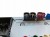 RADIO JAGUAR XE X760 (2015-2019) 2.0 D 180KM GX53-18K812-CF