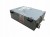 RADIO JAGUAR XE X760 (2015-2019) 2.0 D 180KM GX53-18K812-CF