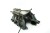 KOLEKTOR SSĄCY SEAT LEON II (2005-2009) 1.4 TSI 125KM 03C129711AD