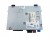 RADIO JAGUAR XE X760 (2015-2019) 2.0 D 180KM GX53-18K812-CF