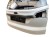 KLAPA BAGAŻNIKA FORD S-MAX MK1 LIFT (2010-2015) 2.0 TDCI 140KM