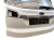 KLAPA BAGAŻNIKA FORD S-MAX MK1 LIFT (2010-2015) 2.0 TDCI 140KM