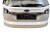 KLAPA BAGAŻNIKA FORD S-MAX MK1 LIFT (2010-2015) 2.0 TDCI 140KM