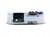 RADIO JAGUAR XE X760 (2015-2019) 2.0 D 180KM GX53-18K812-CF