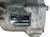 SKRZYNIA BIEGÓW AUTOMAT VOLVO S80 II LIFT (2009-2011) 2.4 D5 205KM 1283143