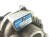 TURBOSPRĘŻARKA RENAULT MODUS LIFT (2008-2012) 1.5 DCI 75KM 54359700042