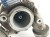 TURBOSPRĘŻARKA RENAULT MODUS LIFT (2008-2012) 1.5 DCI 75KM 54359700042