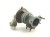 TURBOSPRĘŻARKA RENAULT MODUS LIFT (2008-2012) 1.5 DCI 75KM 54359700042