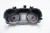 LICZNIK MITSUBISHI OUTLANDER II (2006 - 2013) 2.2 DID 8100A486