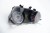 LICZNIK MITSUBISHI OUTLANDER II (2006 - 2013) 2.2 DID 8100A486