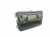 RADIO VOLKSWAGEN GOLF V PLUS LIFT (2008-2014) 1.6 8V 102KM 5M0035156AX