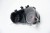 LICZNIK MITSUBISHI OUTLANDER II (2006 - 2013) 2.2 DID 8100A486