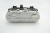 LICZNIK MITSUBISHI OUTLANDER II (2006 - 2013) 2.2 DID 8100A486