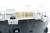 LICZNIK MITSUBISHI OUTLANDER II (2006 - 2013) 2.2 DID 8100A486