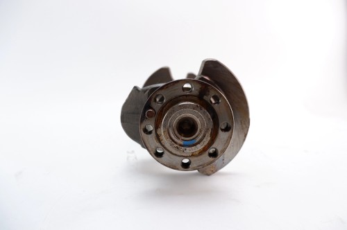 WAŁ KORBOWY FORD C-MAX MK2 II 2.0 TDCI EURO5