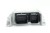 MODUŁ AIRBAG JAGUAR XF I X250 (2007-2011) 3.0 D V6 211KM 9X23-14B654-AC