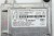 MODUŁ AIRBAG JAGUAR XF I X250 (2007-2011) 3.0 D V6 211KM 9X23-14B654-AC
